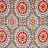 Ткань Manuel Canovas Madina 04909/01