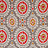 Ткань Manuel Canovas Madina 04909/01
