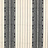Ткань Manuel Canovas Madina 04884/01