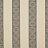 Ткань Manuel Canovas Madina 04878/01