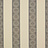 Ткань Manuel Canovas Madina 04878/01