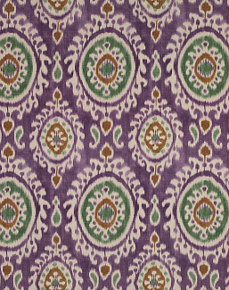 Ткань Manuel Canovas Madina 04909/04