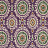 Ткань Manuel Canovas Madina 04909/04