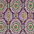 Ткань Manuel Canovas Madina 04909/04