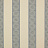 Ткань Manuel Canovas Madina 04878/03