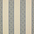 Ткань Manuel Canovas Madina 04878/03