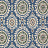 Ткань Manuel Canovas Madina 04909/03