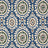 Ткань Manuel Canovas Madina 04909/03