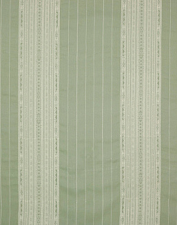 Ткань Manuel Canovas Madina 04884/05