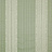 Ткань Manuel Canovas Madina 04884/05