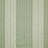 Ткань Manuel Canovas Madina 04884/05