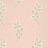 Обои Paint & Paper Library Botany 0360HOTEMPL