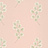 Обои Paint & Paper Library Botany 0360HOTEMPL