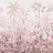 Обои Paint & Paper Library Botany 0360JAPLAST