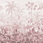 Обои Paint & Paper Library Botany 0360JAPLAST