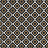 Обои Paint & Paper Library Botany 0360QUKOHLZ