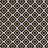 Обои Paint & Paper Library Botany 0360QUKOHLZ
