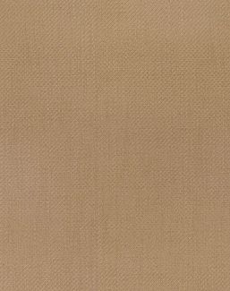 Обои Mark Alexander Paperweave MW111/12