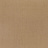 Обои Mark Alexander Paperweave MW111/12