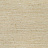Обои Mark Alexander Grasscloth MW103/01