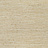 Обои Mark Alexander Grasscloth MW103/01