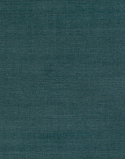 Обои Mark Alexander Grasscloth MW105/09