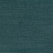 Обои Mark Alexander Grasscloth MW105/09