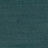 Обои Mark Alexander Grasscloth MW105/09