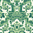 Обои Cole & Son Seville 117/13040
