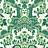 Обои Cole & Son Seville 117/13040