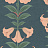 Обои Cole & Son Seville 117/3009