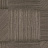 Обои Mark Alexander Collage MW114/04