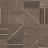 Обои Mark Alexander Collage MW116/04