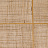 Обои Mark Alexander Collage MW120/02