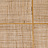 Обои Mark Alexander Collage MW120/02