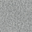 Обои Romo Etsu W431-05