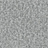 Обои Romo Etsu W431-05