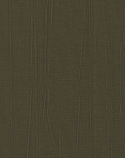 Обои JWall Paraiso 50324