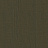 Обои JWall Paraiso 50324