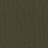 Обои JWall Paraiso 50324