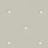 Обои Andrew Martin Casablanca Souk/Pebble