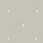 Обои Andrew Martin Casablanca Souk/Pebble