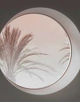 Обои Wall & Deco Contemporary Wallpaper Collection WD702001