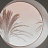 Обои Wall & Deco Contemporary Wallpaper Collection WD702001