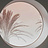 Обои Wall & Deco Contemporary Wallpaper Collection WD702001