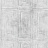 Обои Wall & Deco Contemporary Wallpaper Collection WDFS2001