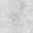 Обои Wall & Deco Contemporary Wallpaper Collection WDFS2001