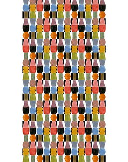 Обои Wall & Deco Contemporary Wallpaper Collection WDMP2001