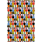 Обои Wall & Deco Contemporary Wallpaper Collection WDMP2001