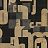 Обои Wall & Deco Contemporary Wallpaper Collection WDMW2002